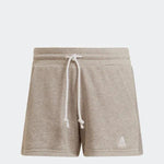 Adidas Sportswear Seasonals Stadium s, női Short - Sportmania.hu
