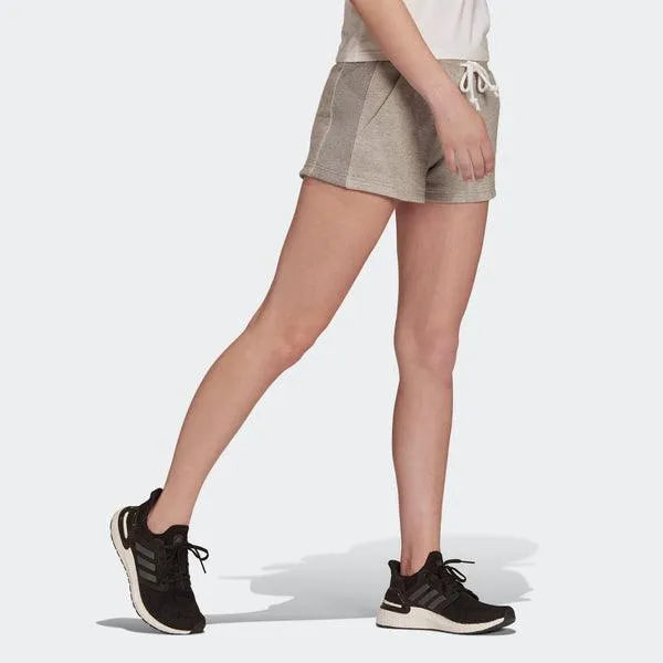 Adidas Sportswear Seasonals Stadium s, női Short - Sportmania.hu