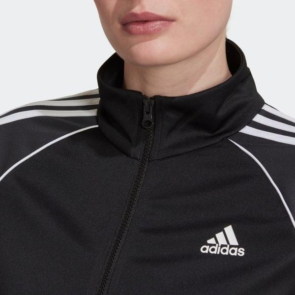 Adidas Sportwear Teamsport melegítő, női - Sportmania.hu