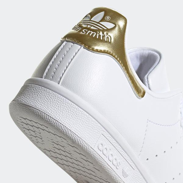 Adidas Stan Smith cipő, női - Sportmania.hu
