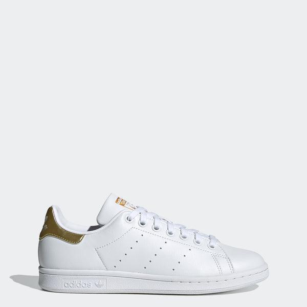 Adidas Stan Smith cipő, női Utcai cipő - Sportmania.hu