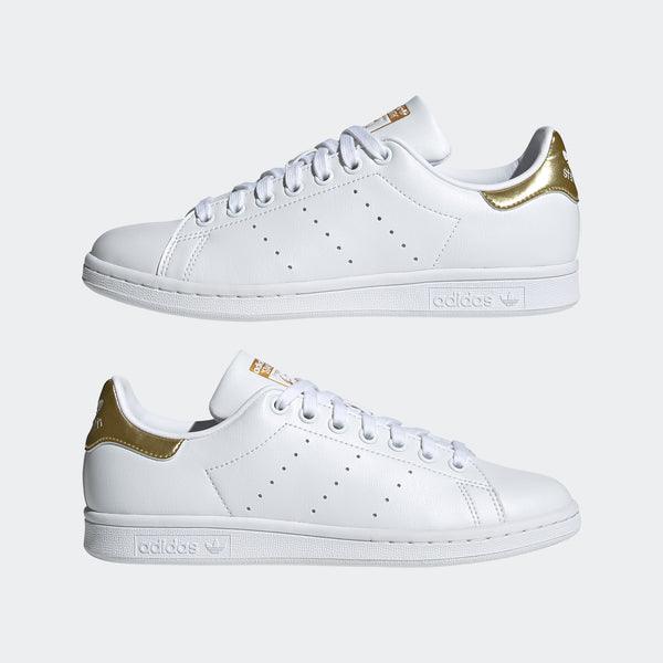 Adidas Stan Smith cipő, női Utcai cipő - Sportmania.hu