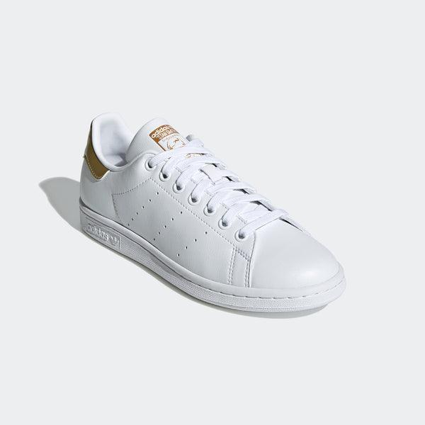 Adidas Stan Smith cipő, női Utcai cipő - Sportmania.hu