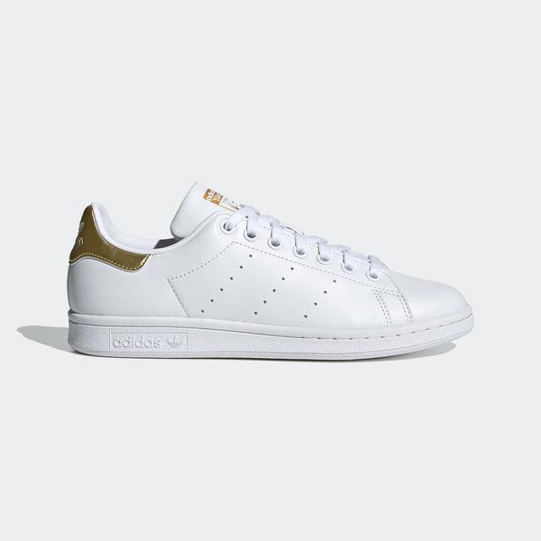 Adidas Stan Smith cipő, női Utcai cipő - Sportmania.hu