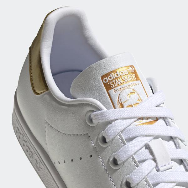 Adidas Stan Smith cipő, női Utcai cipő - Sportmania.hu