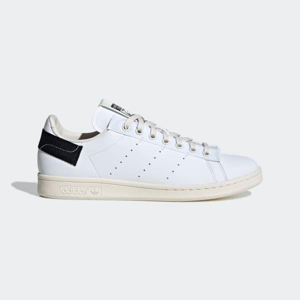 Adidas Stan Smith Parley férfi cipő Utcai cipő - Sportmania.hu