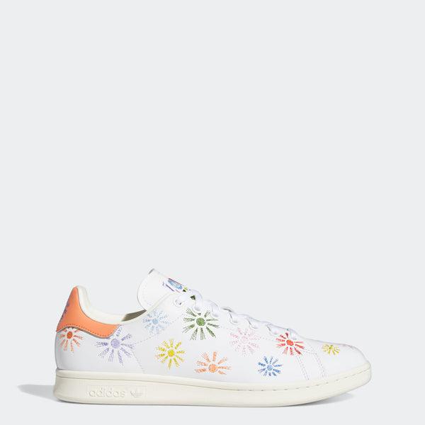 Adidas Stan Smith PRIDE cipő, unisex utcai cipő - Sportmania.hu