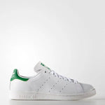Adidas STAN SMITH Utcai cipő - Sportmania.hu