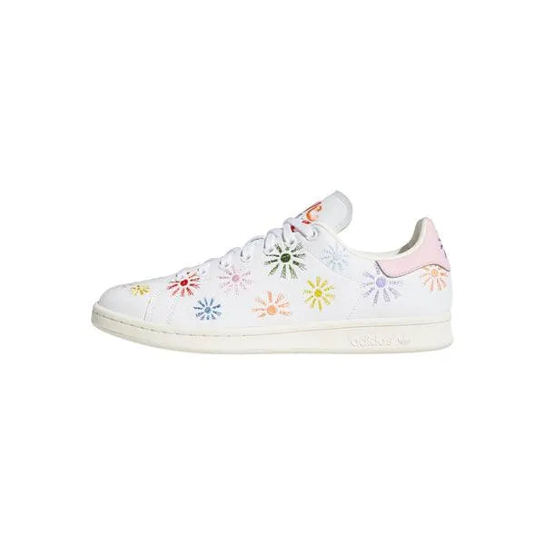 Adidas STAN SMITH Utcai cipő - Sportmania.hu