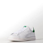 Adidas STAN SMITH Utcai cipő - Sportmania.hu