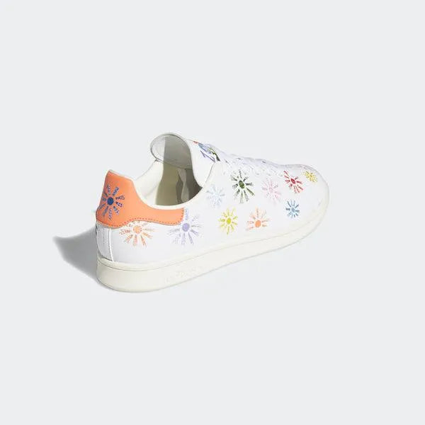 Adidas STAN SMITH Utcai cipő - Sportmania.hu