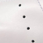Adidas STAN SMITH Utcai cipő - Sportmania.hu
