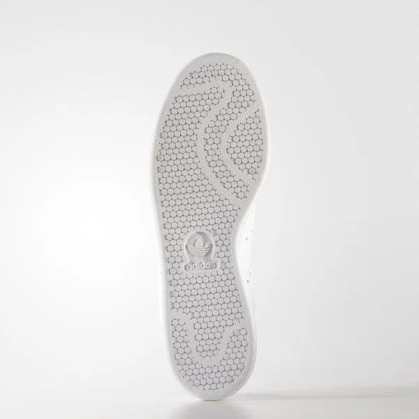 Adidas STAN SMITH Utcai cipő - Sportmania.hu
