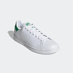 Adidas STAN SMITH Utcai férfi