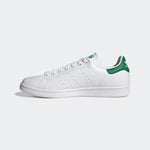 Adidas STAN SMITH Utcai férfi