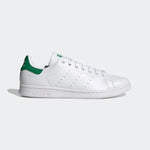 Adidas STAN SMITH Utcai férfi