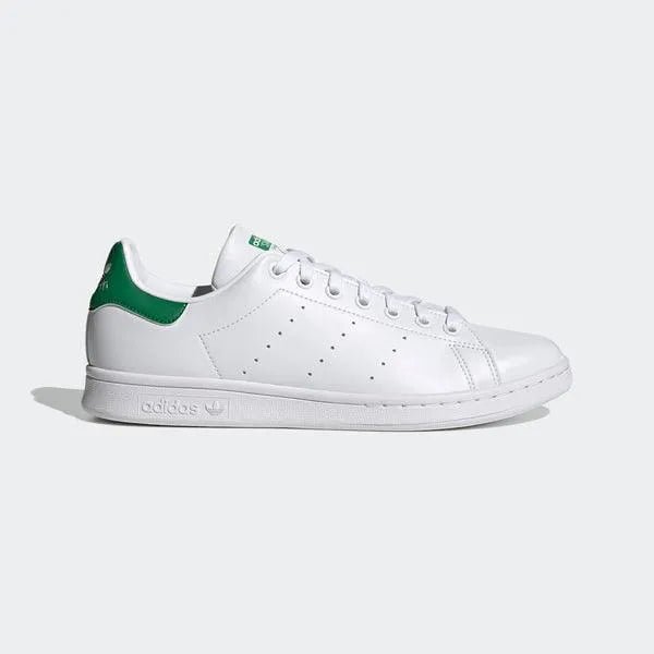 Adidas STAN SMITH Utcai férfi