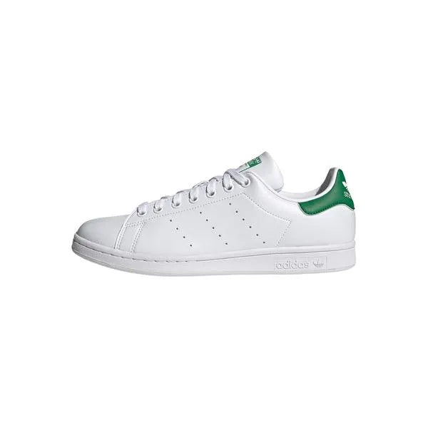 Adidas STAN SMITH Utcai férfi