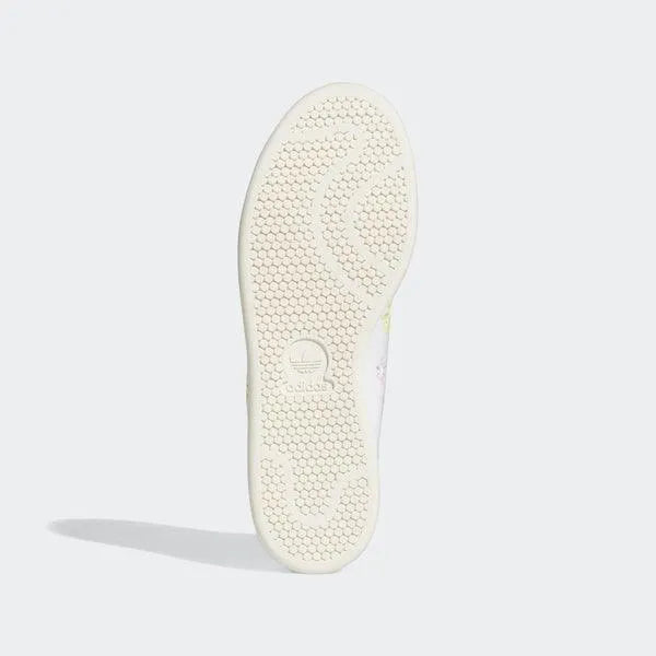 Adidas STAN SMITH Utcai unisex