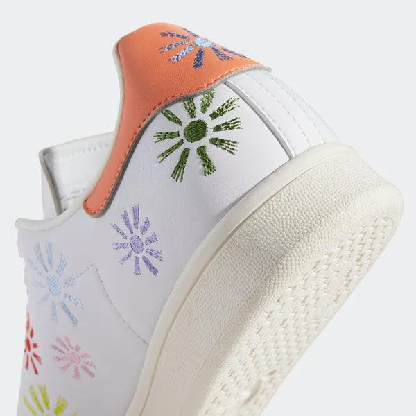 Adidas STAN SMITH Utcai unisex