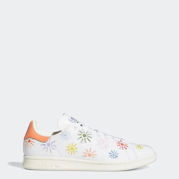 Adidas STAN SMITH Utcai unisex