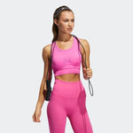 Adidas Studio Sportmelltartó - Sportmania.hu