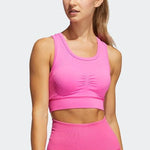 Adidas Studio Sportmelltartó - Sportmania.hu