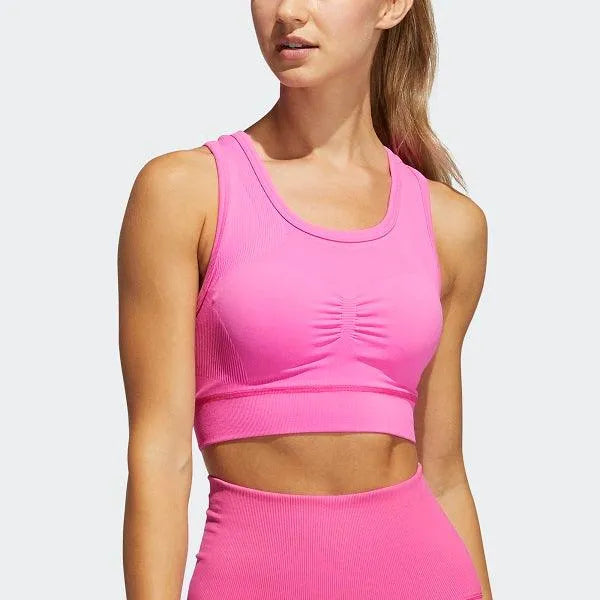 Adidas Studio Sportmelltartó - Sportmania.hu