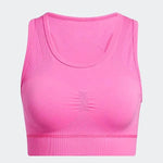 Adidas Studio Sportmelltartó - Sportmania.hu