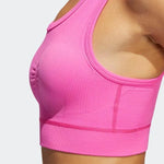 Adidas Studio Sportmelltartó - Sportmania.hu