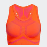 Adidas Studio Two-Tone Sportmelltartó - Sportmania.hu