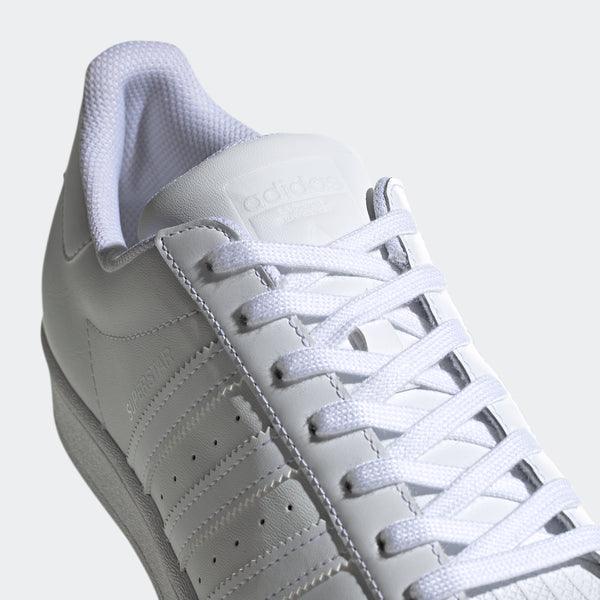 Adidas Superstar cipő, férfi Utcai cipő - Sportmania.hu