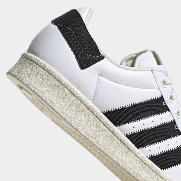 Adidas Superstar Parley cipő Utcai cipő - Sportmania.hu