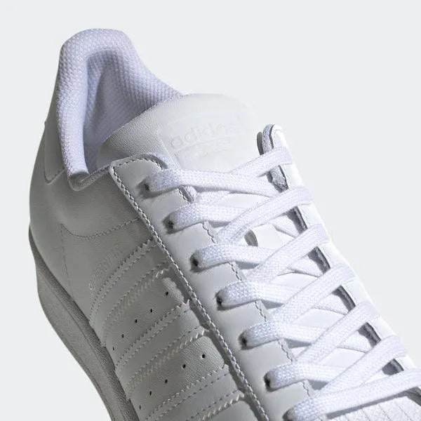 Adidas SUPERSTAR Utcai cipő - Sportmania.hu