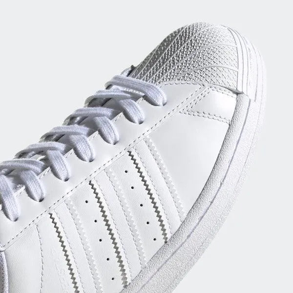 Adidas SUPERSTAR Utcai cipő - Sportmania.hu