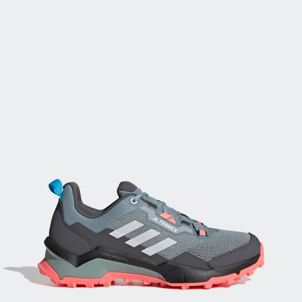 Adidas Terrex AX4 női outdoor Túracipő - Sportmania.hu