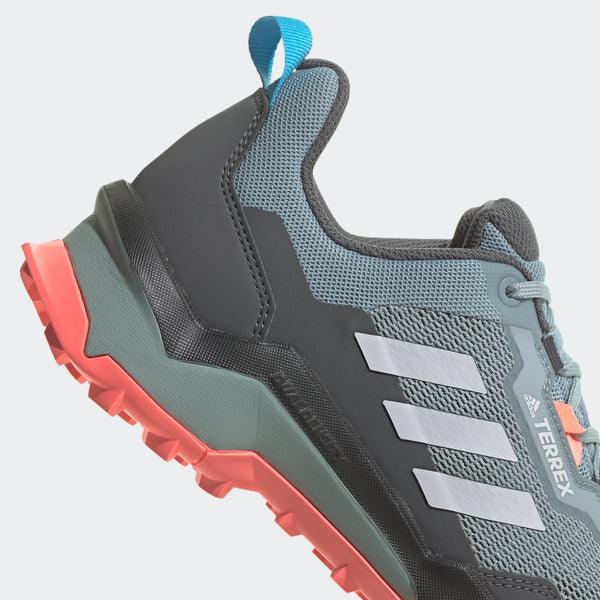 Adidas Terrex AX4 női outdoor Túracipő - Sportmania.hu