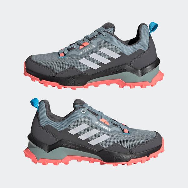 Adidas Terrex AX4 női outdoor Túracipő - Sportmania.hu