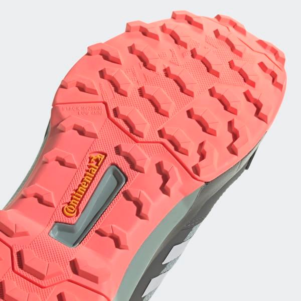 Adidas Terrex AX4 női outdoor Túracipő - Sportmania.hu