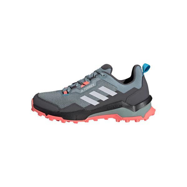 Adidas Terrex AX4 női outdoor Túracipő - Sportmania.hu