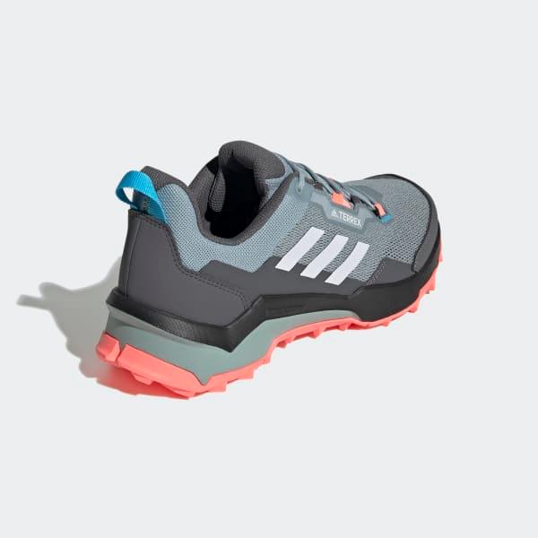 Adidas Terrex AX4 női outdoor Túracipő - Sportmania.hu