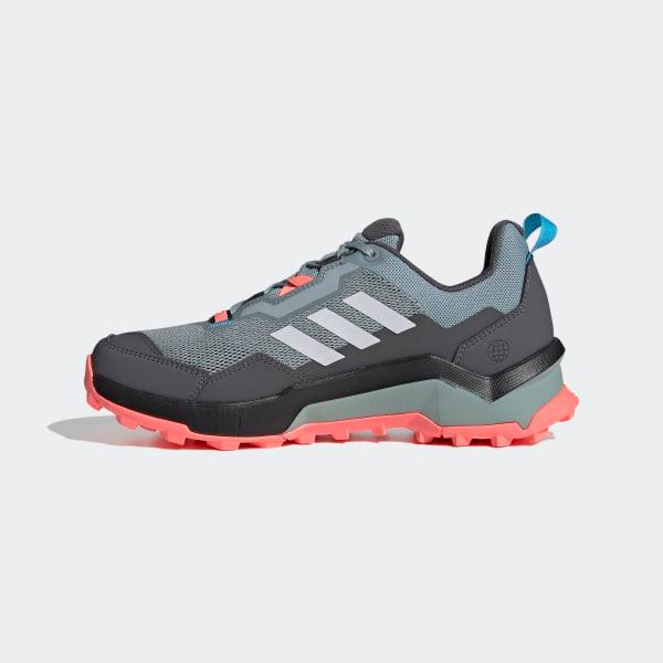 Adidas Terrex AX4 női outdoor Túracipő - Sportmania.hu