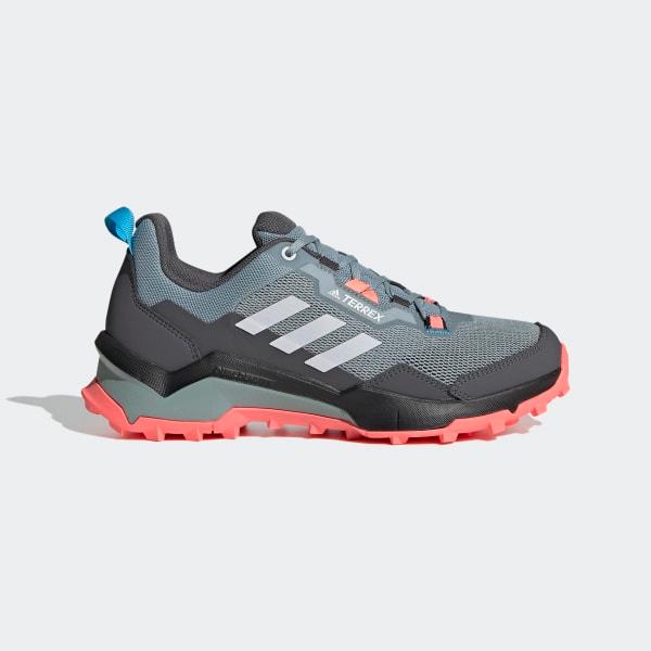 Adidas Terrex AX4 női outdoor Túracipő - Sportmania.hu