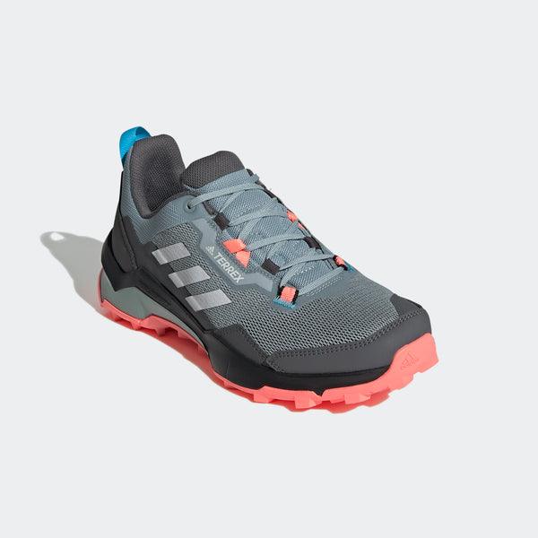 Adidas Terrex AX4 női outdoor Túracipő - Sportmania.hu