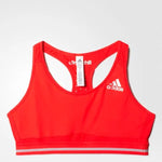 Adidas TF CHILL BRA Sportmelltartó - Sportmania.hu