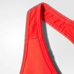 Adidas TF CHILL BRA Sportmelltartó - Sportmania.hu