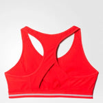 Adidas TF CHILL BRA Sportmelltartó - Sportmania.hu