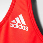 Adidas TF CHILL BRA Sportmelltartó - Sportmania.hu