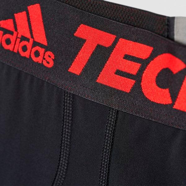 Adidas TF Recovery férfi legging (aláöltözet) - Sportmania.hu