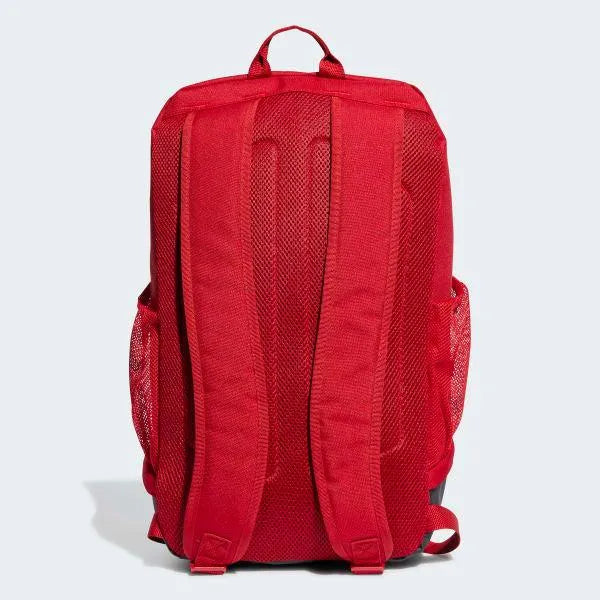Adidas Tiro 23 League Hátizsák IB8653